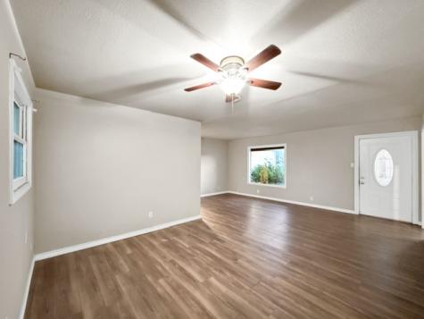 1130 Belmeade Drive Corpus Christi TX 78412