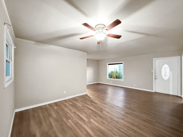 1130 Belmeade Drive Corpus Christi TX 78412