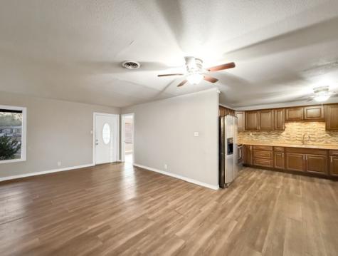 1130 Belmeade Drive Corpus Christi TX 78412