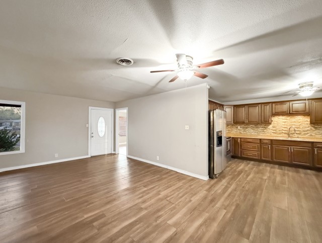 1130 Belmeade Drive Corpus Christi TX 78412
