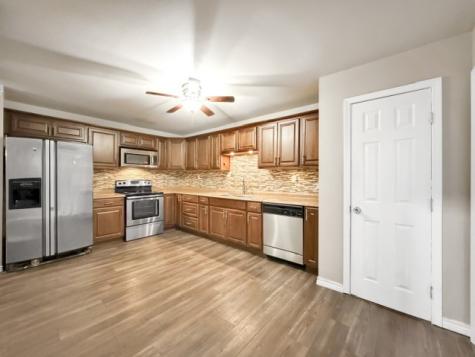 1130 Belmeade Drive Corpus Christi TX 78412