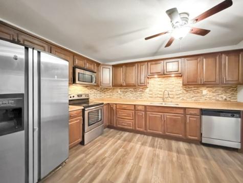 1130 Belmeade Drive Corpus Christi TX 78412