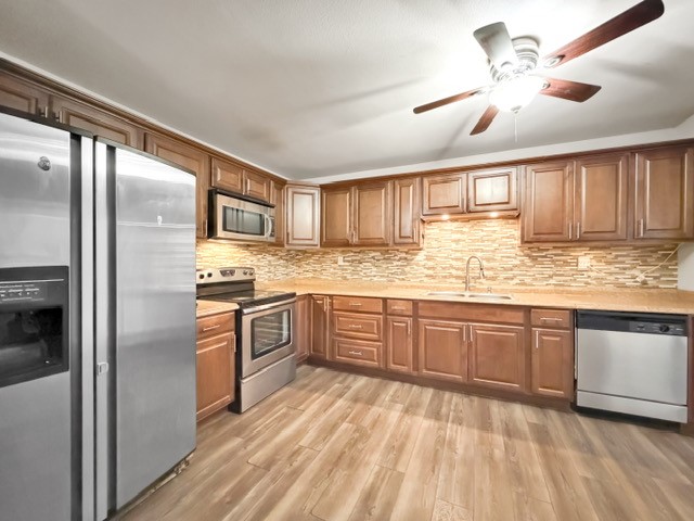 1130 Belmeade Drive Corpus Christi TX 78412