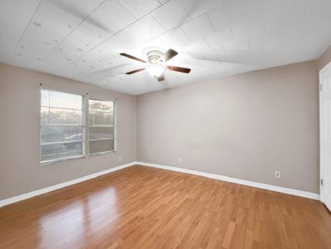 1130 Belmeade Drive Corpus Christi TX 78412