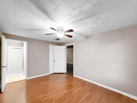 1130 Belmeade Drive Corpus Christi TX 78412