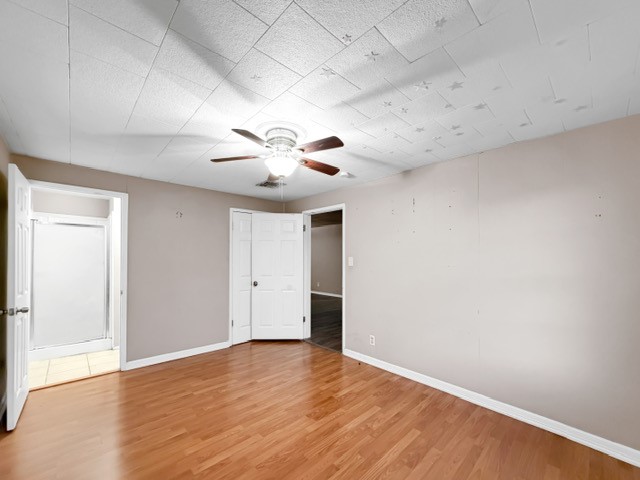 1130 Belmeade Drive Corpus Christi TX 78412