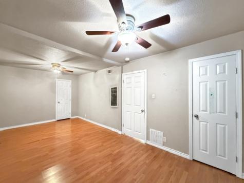 1130 Belmeade Drive Corpus Christi TX 78412