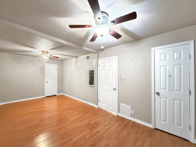 1130 Belmeade Drive Corpus Christi TX 78412