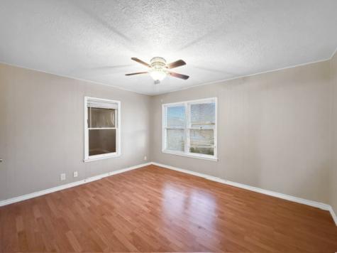 1130 Belmeade Drive Corpus Christi TX 78412