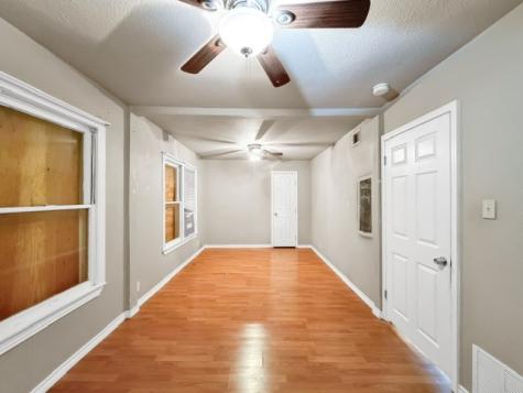1130 Belmeade Drive Corpus Christi TX 78412