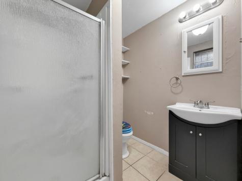 1130 Belmeade Drive Corpus Christi TX 78412