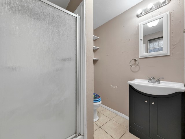 1130 Belmeade Drive Corpus Christi TX 78412