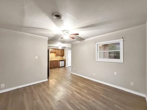 1130 Belmeade Drive Corpus Christi TX 78412