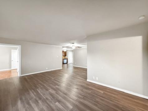 1130 Belmeade Drive Corpus Christi TX 78412