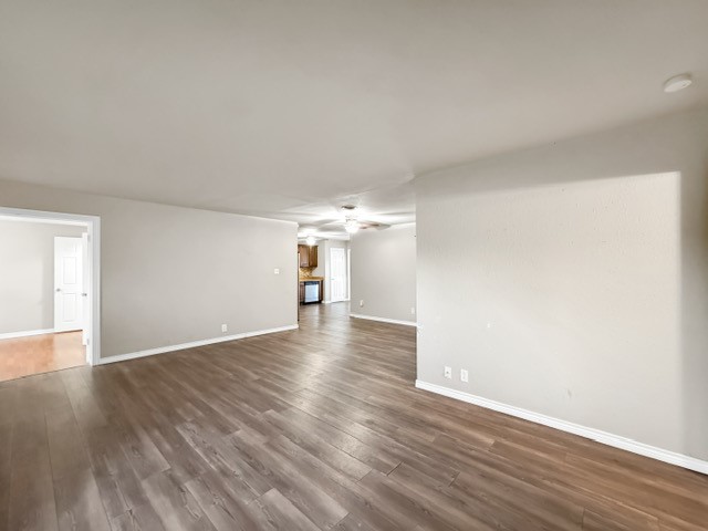 1130 Belmeade Drive Corpus Christi TX 78412