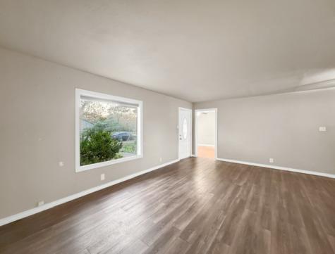 1130 Belmeade Drive Corpus Christi TX 78412