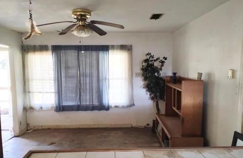 435 W Deberry Avenue Aransas Pass TX 78336