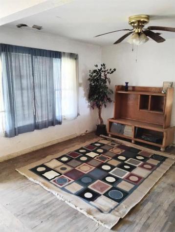 435 W Deberry Avenue Aransas Pass TX 78336