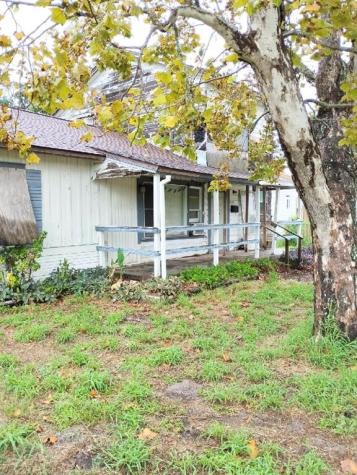 435 W Deberry Avenue Aransas Pass TX 78336