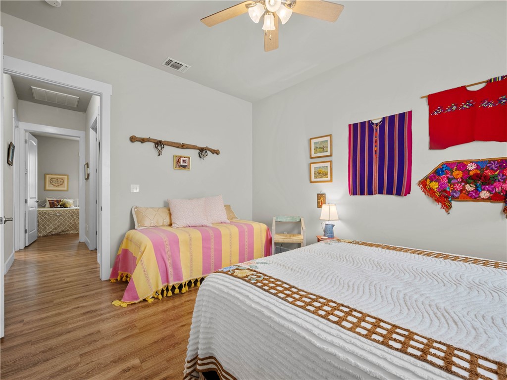 513 Traylor Boulevard Rockport TX 78382