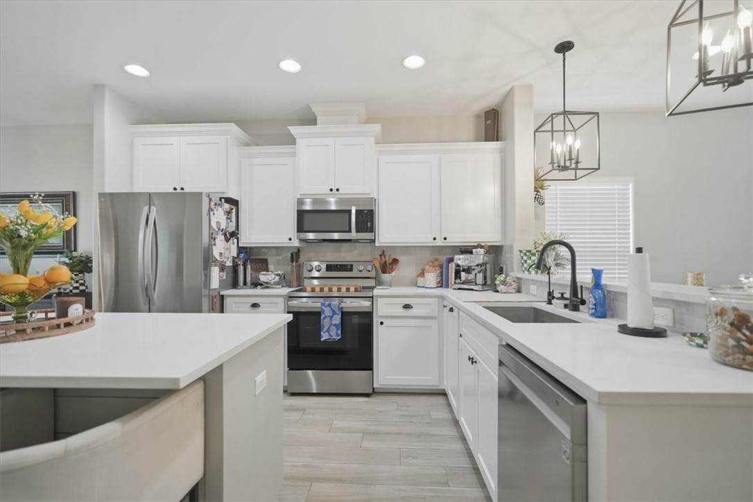 1934 Justify Drive Corpus Christi TX 78417