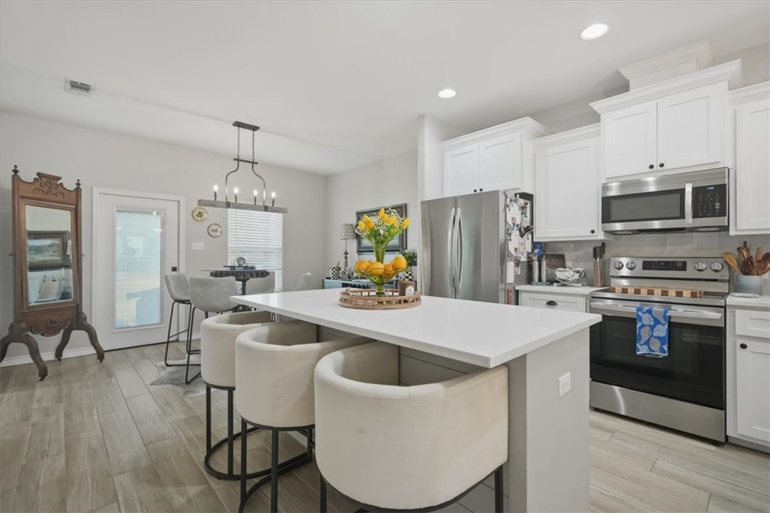 1934 Justify Drive Corpus Christi TX 78417