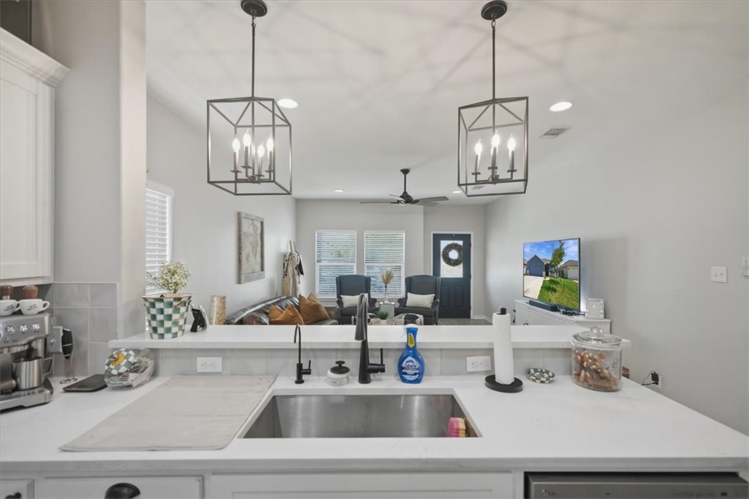 1934 Justify Drive Corpus Christi TX 78417