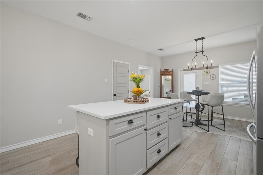 1934 Justify Drive Corpus Christi TX 78417
