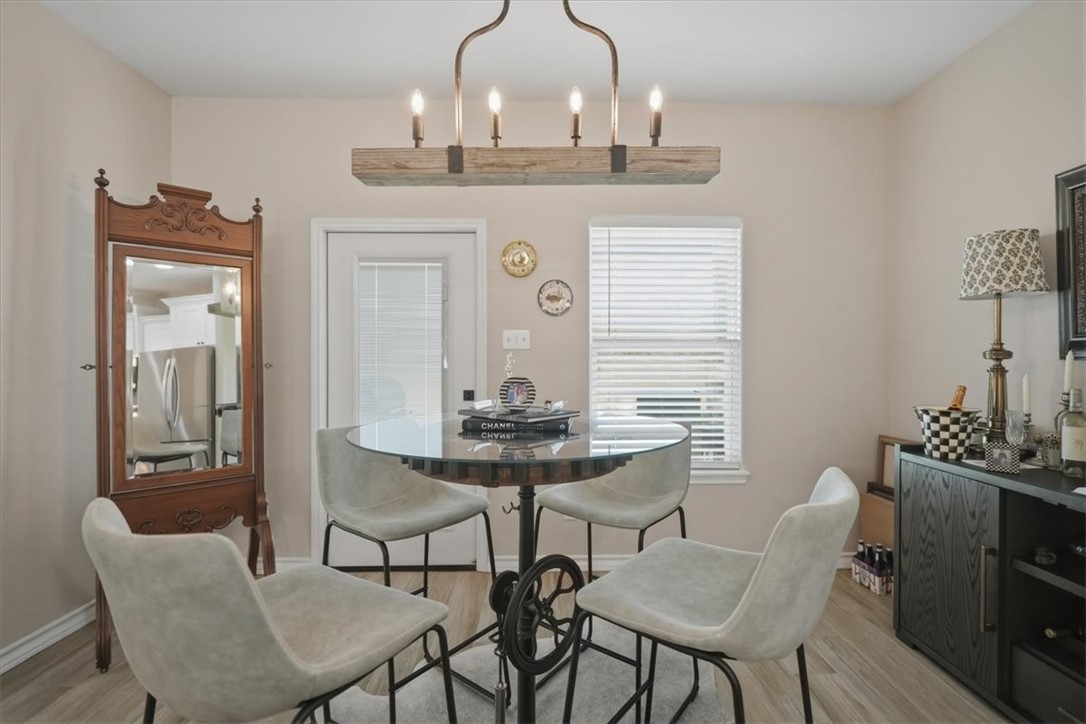 1934 Justify Drive Corpus Christi TX 78417
