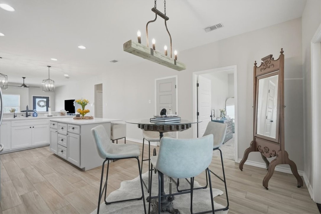 1934 Justify Drive Corpus Christi TX 78417