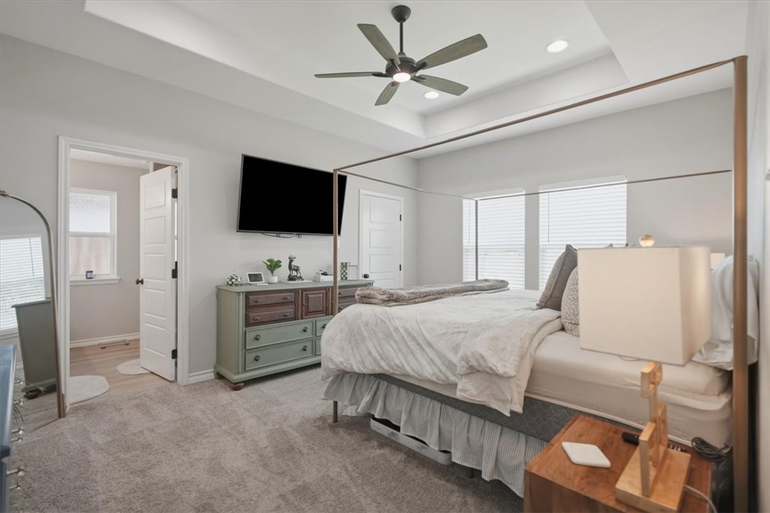 1934 Justify Drive Corpus Christi TX 78417