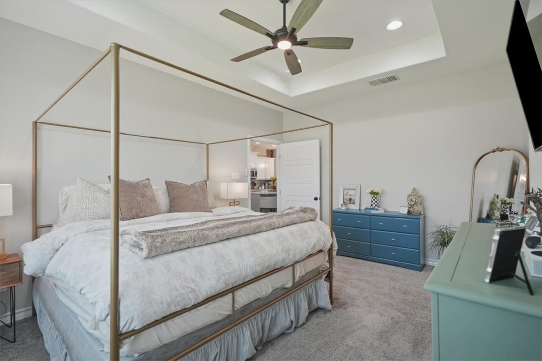 1934 Justify Drive Corpus Christi TX 78417