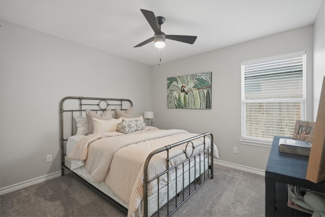 1934 Justify Drive Corpus Christi TX 78417