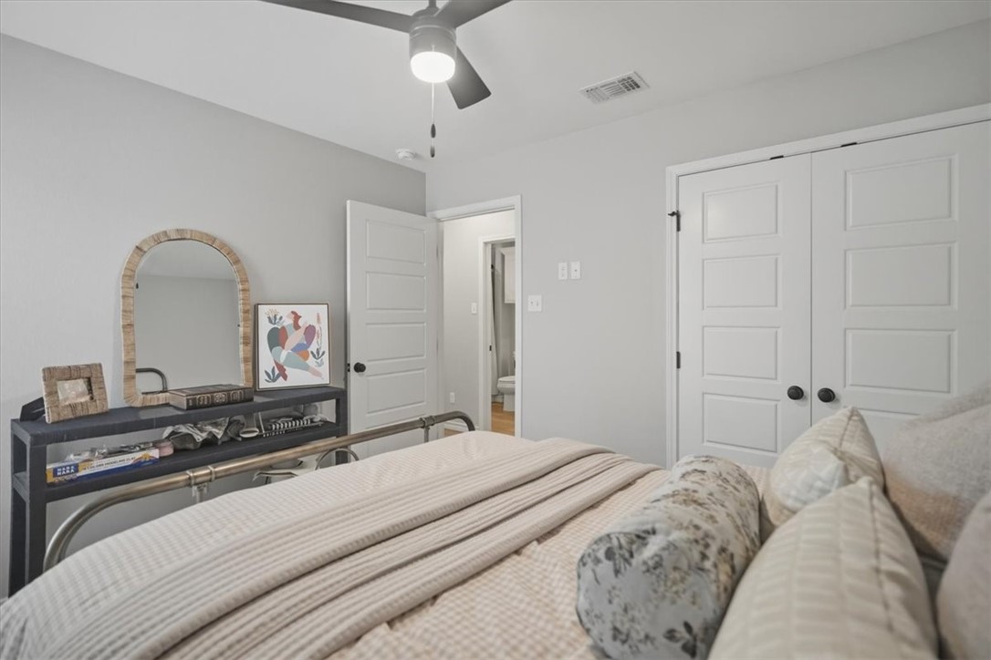 1934 Justify Drive Corpus Christi TX 78417