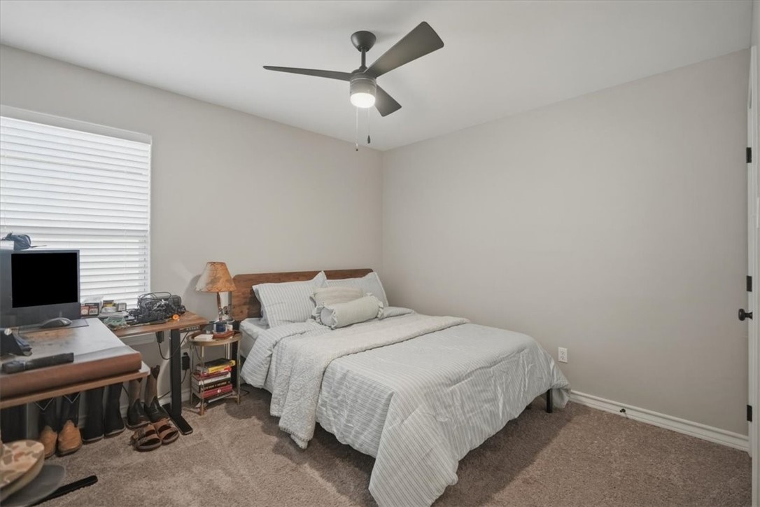 1934 Justify Drive Corpus Christi TX 78417