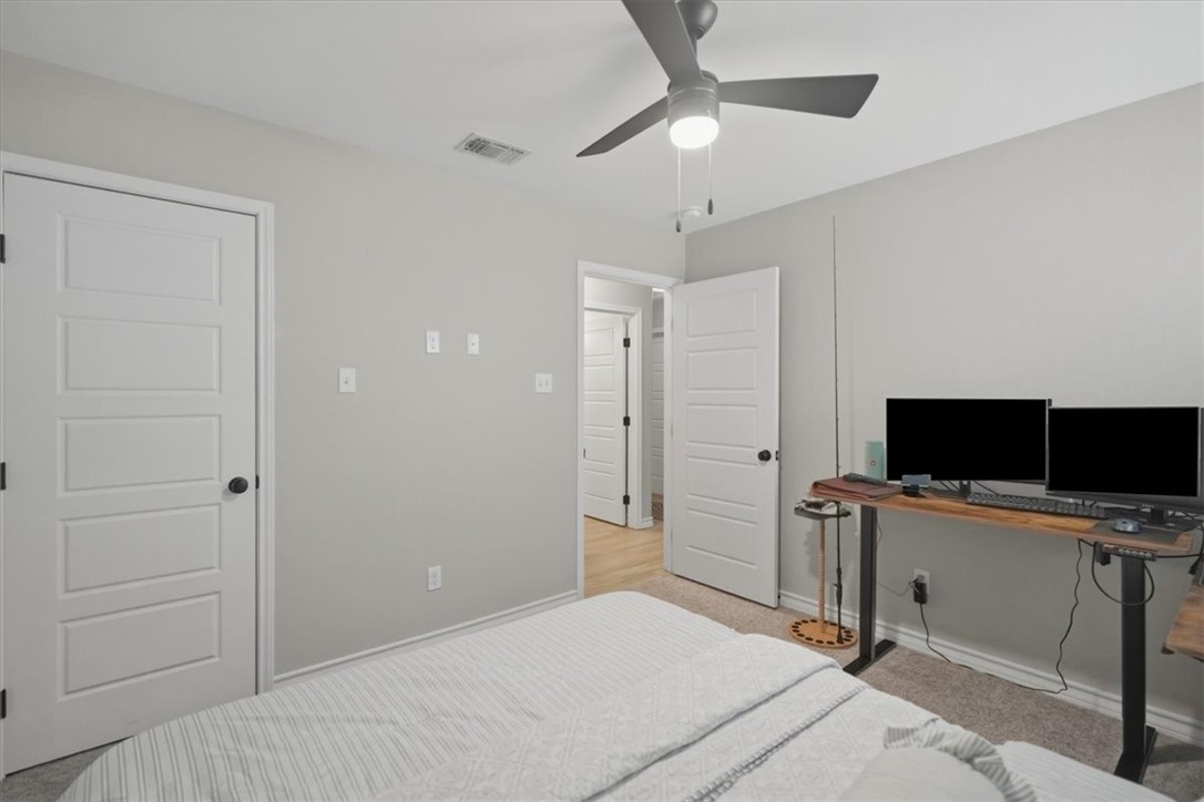 1934 Justify Drive Corpus Christi TX 78417