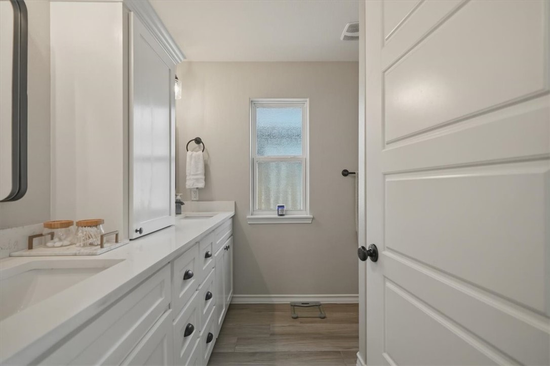 1934 Justify Drive Corpus Christi TX 78417
