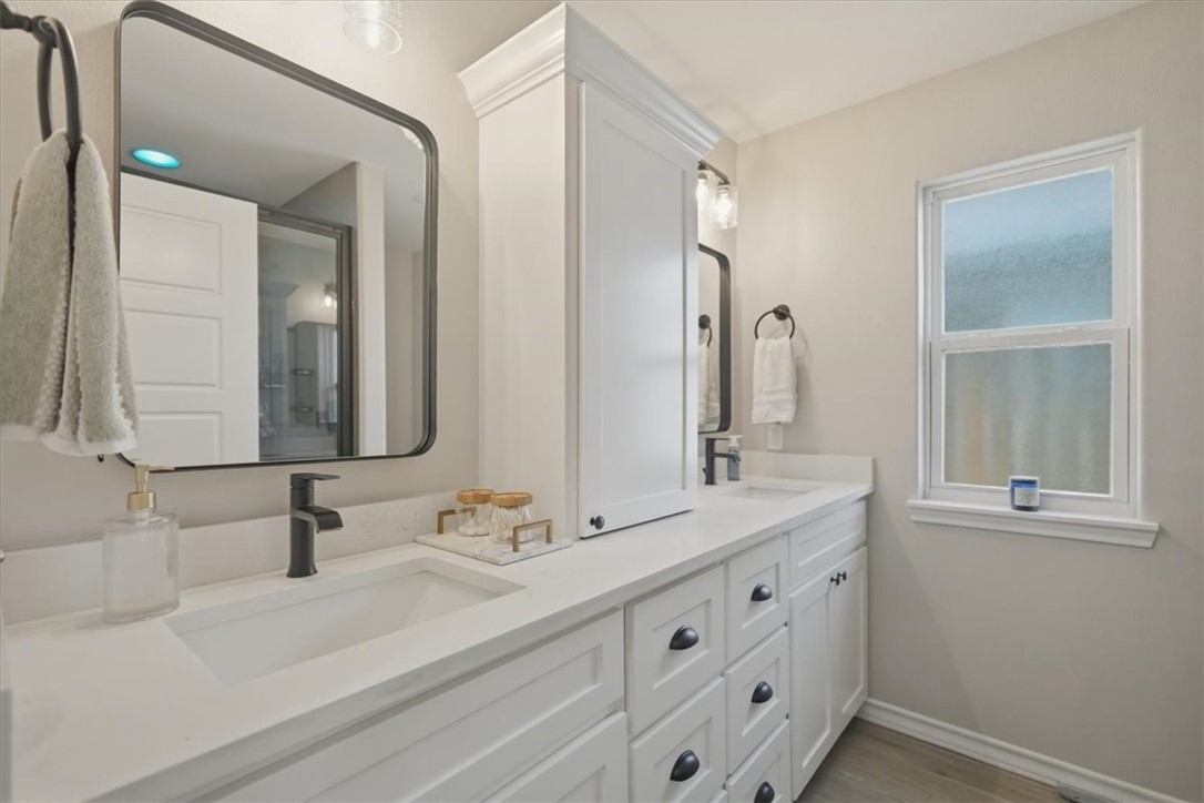 1934 Justify Drive Corpus Christi TX 78417