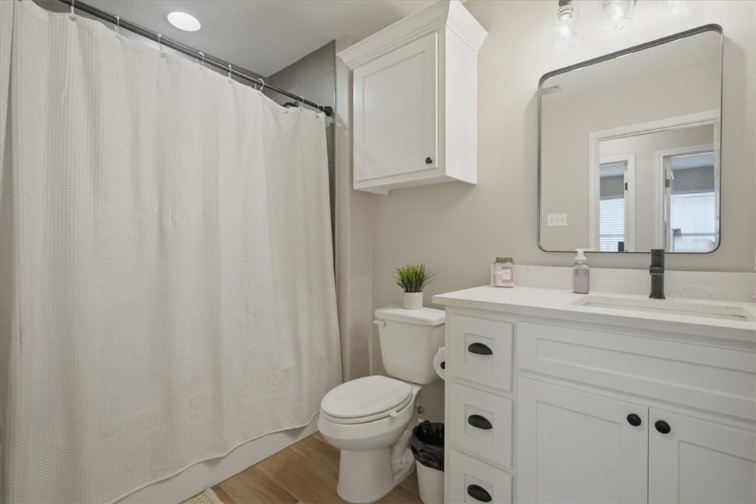 1934 Justify Drive Corpus Christi TX 78417