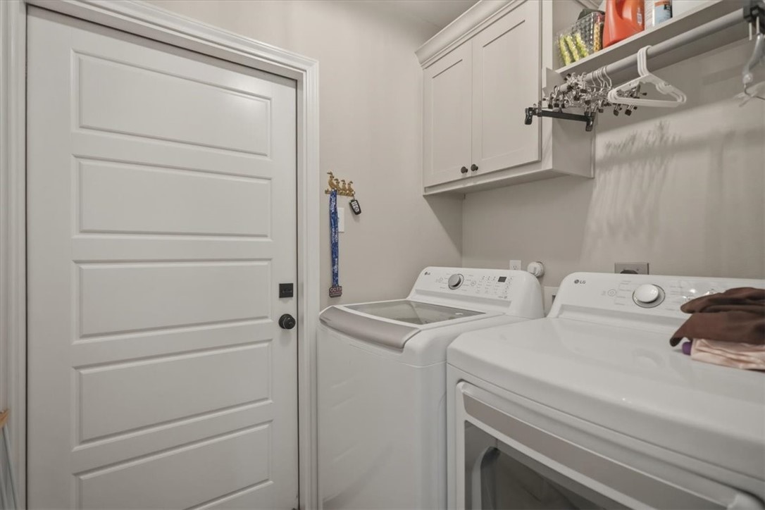 1934 Justify Drive Corpus Christi TX 78417