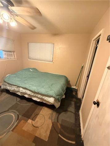 4909 French Drive Corpus Christi TX 78411