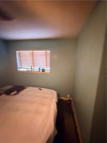 4909 French Drive Corpus Christi TX 78411