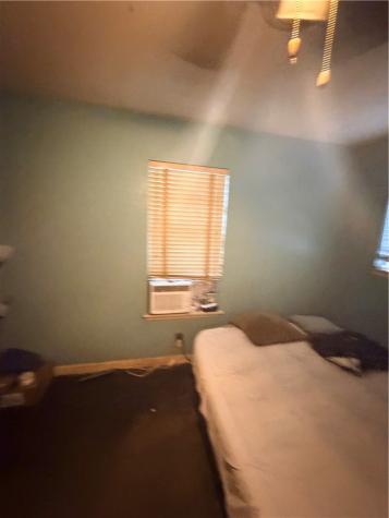 4909 French Drive Corpus Christi TX 78411