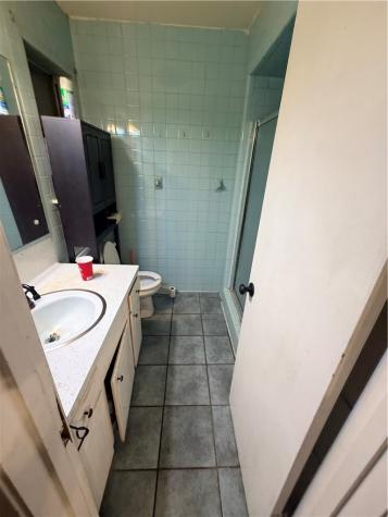 4909 French Drive Corpus Christi TX 78411