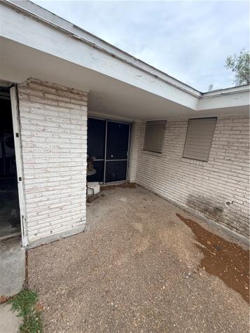 4909 French Drive Corpus Christi TX 78411