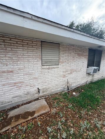 4909 French Drive Corpus Christi TX 78411