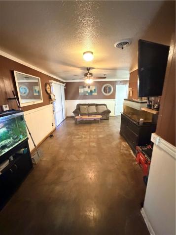 4909 French Drive Corpus Christi TX 78411