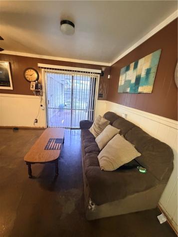 4909 French Drive Corpus Christi TX 78411