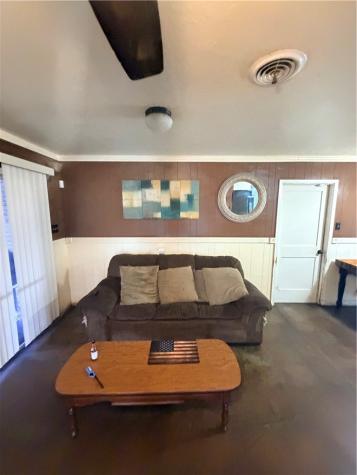 4909 French Drive Corpus Christi TX 78411