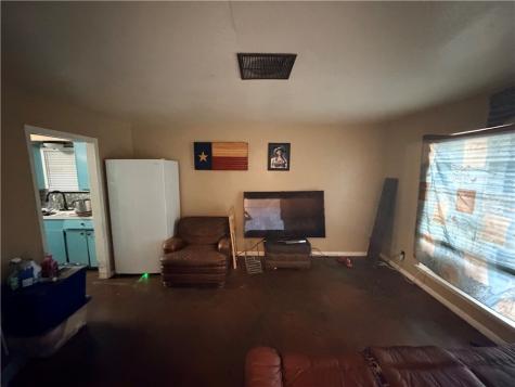 4909 French Drive Corpus Christi TX 78411